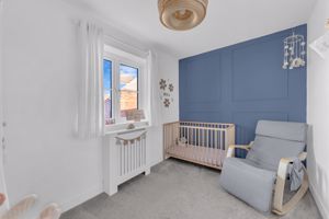 Photo 21- click for photo gallery